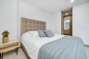 La 42 Apartamentos